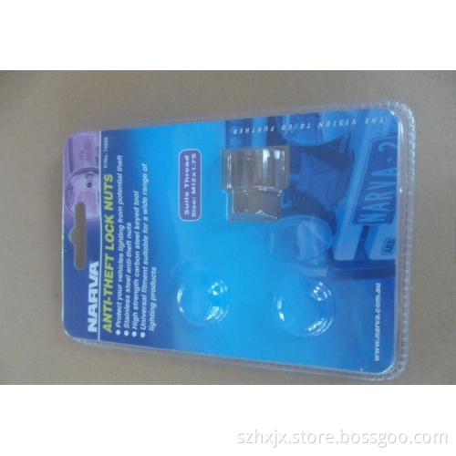 High frequency PVC plastic welding machine